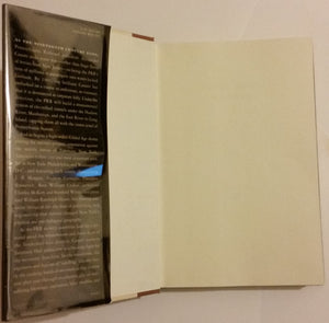 Conquering Gotham: A Gilded Age Epic: The Construction of Penn Station and ItsTunnels,Used