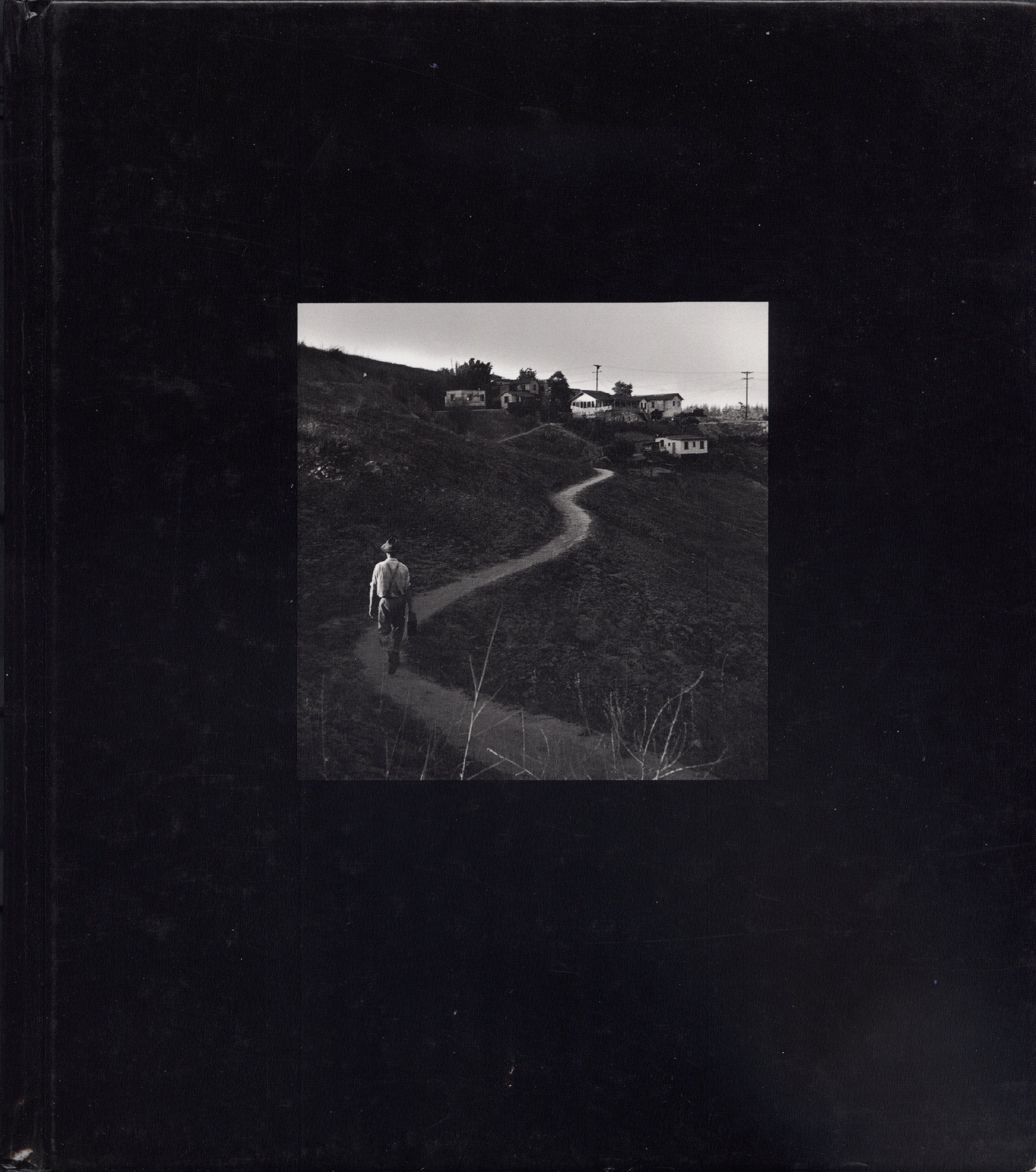 Chavez Ravine, 1949: A Los Angeles Story,Used