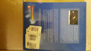 Theatre, 9th Edition,Used