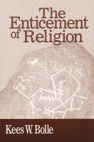 Enticement of Religion,Used