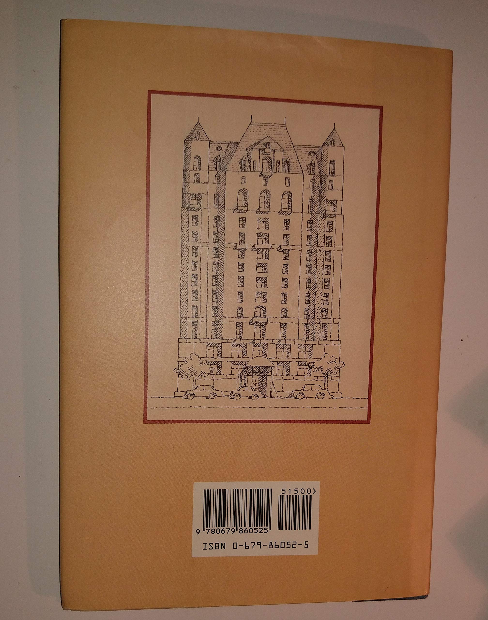 Mr. Chas & Lisa Sue Meet the Pandas,Used