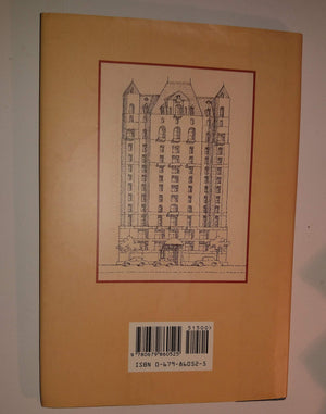 Mr. Chas & Lisa Sue Meet the Pandas,Used