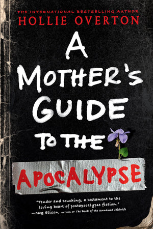 Mothers Gt The Apocalypse