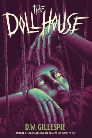 The Doll House