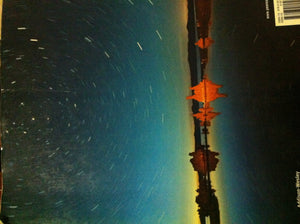 Conceptual Physical Science Explorations,New