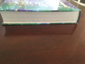 Prentice Hall: Biology,New