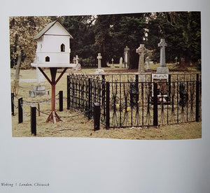 Beautiful Death: The Art of the Cemetery (Penguin Studio Books),Used