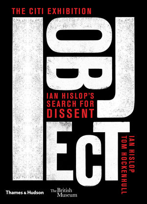I object (British Museum, 8),Used