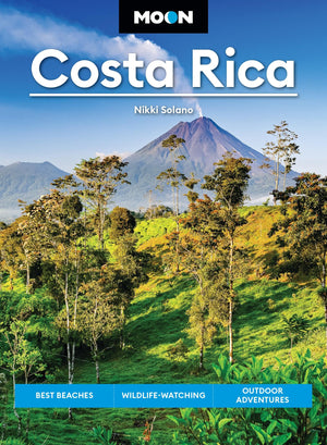 Costa Rica