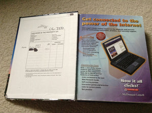 World History: Patterns of Interaction: Student Edition 2007,New