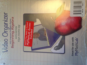 Beginning Algebra (6Th Edition)