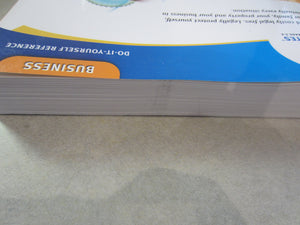 Everyday Legal Forms & Agreements,Used