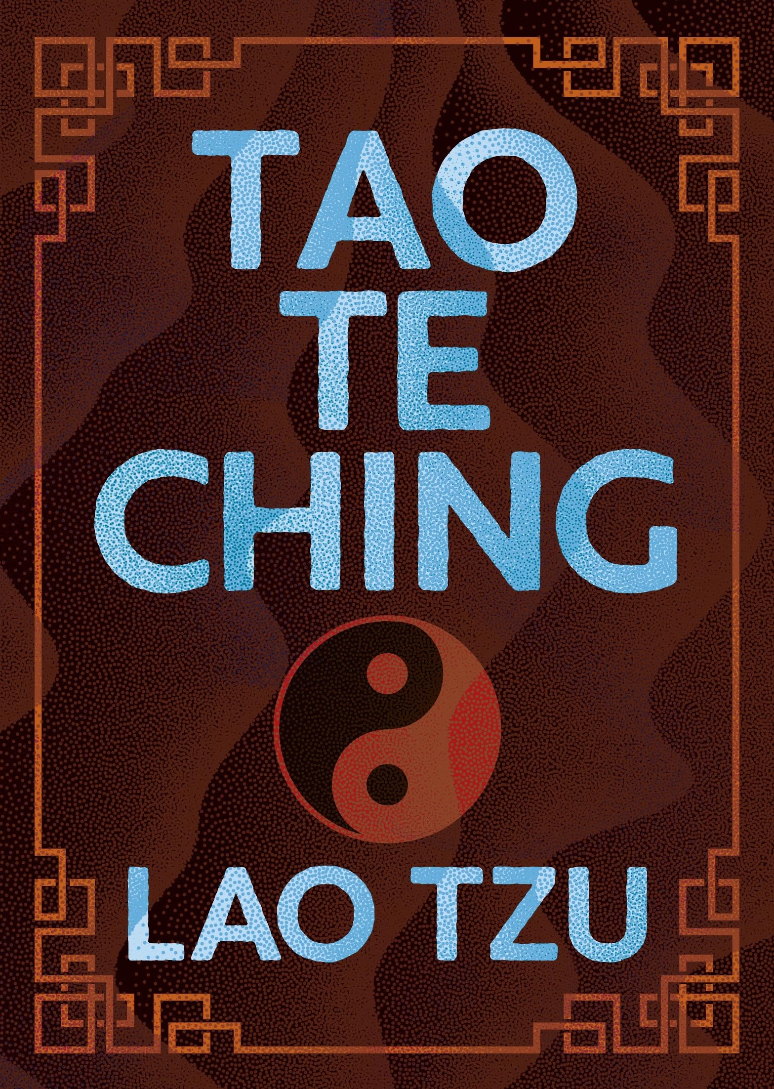 Tao Te Ching (Arcturus Pocket Wisdom)