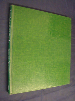 Looking at sails,Used