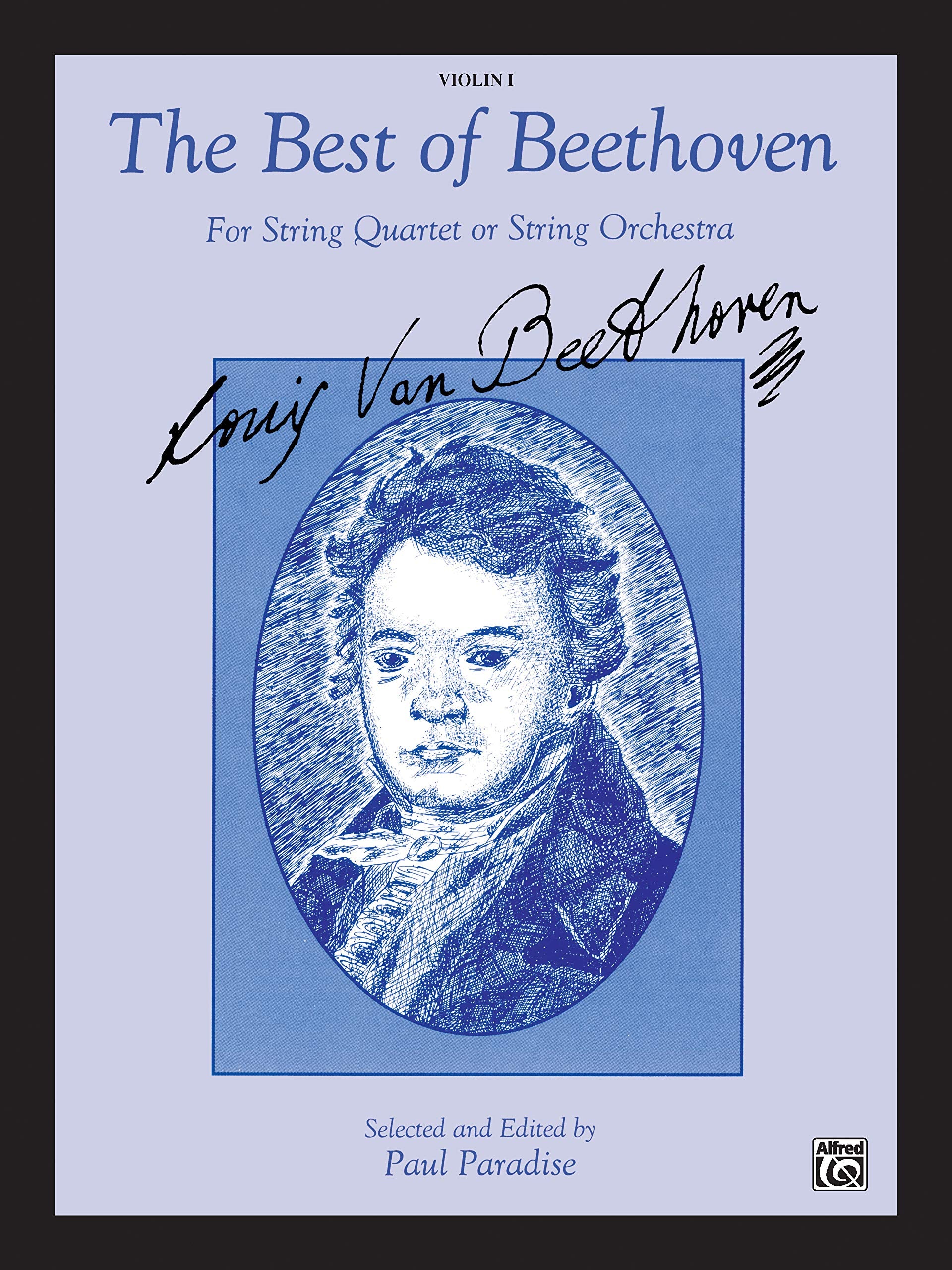The Best of Beethoven,Used