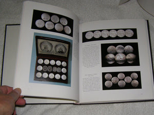 Buttons,Used