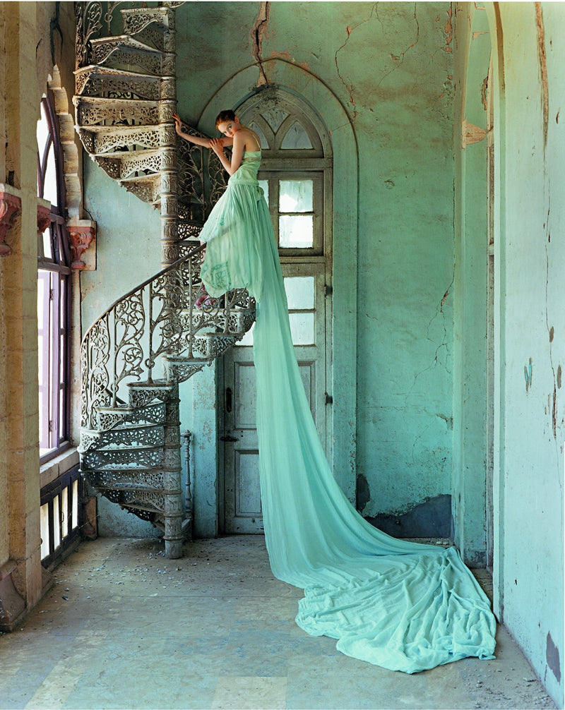 Tim Walker Pictures (Alternative edition),Used