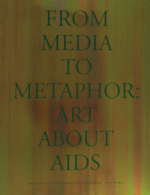 From Media To Metaphor (Independent Cur)