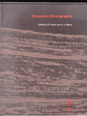 Sequence Stratigraphy,Used