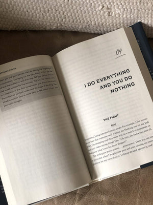 Everybody Fights: So Why Not Get Better At It?