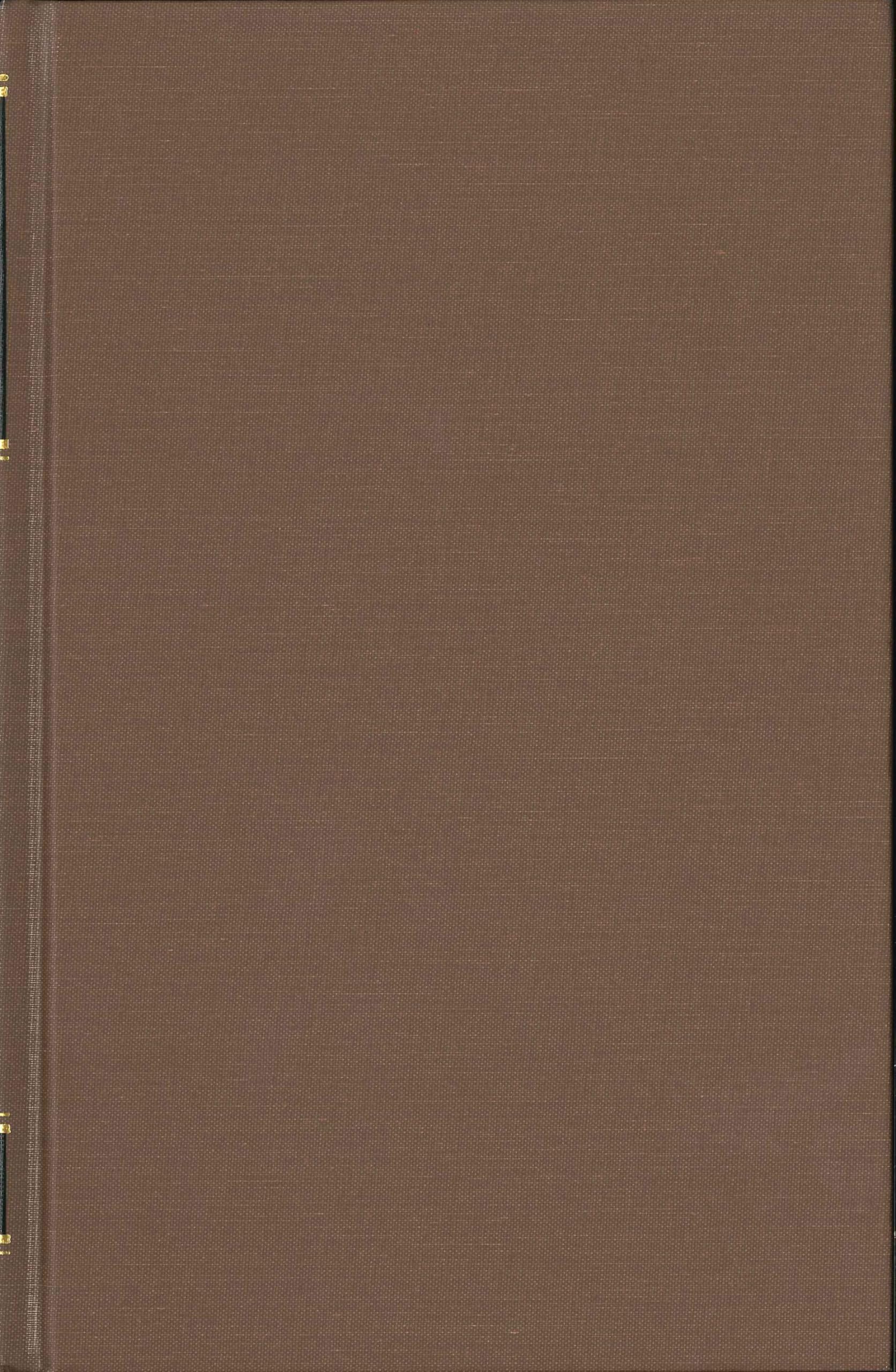 Handbook Of Latin American Studies, Vol. 65: Social Sciences