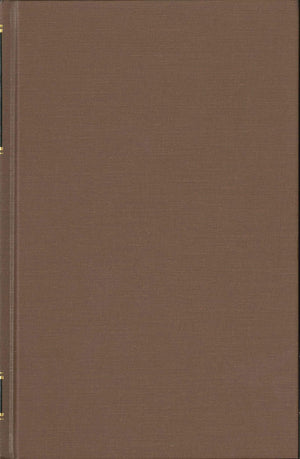 Handbook of Latin American Studies, Vol. 67: Social Sciences,Used