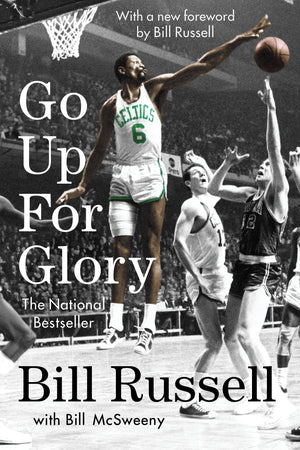 Go Up For Glory,Used