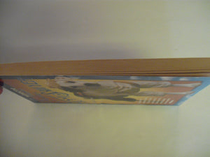 Wishbone Classic #11 Adv of Tom Sawyer (Wishbone, 11),Used