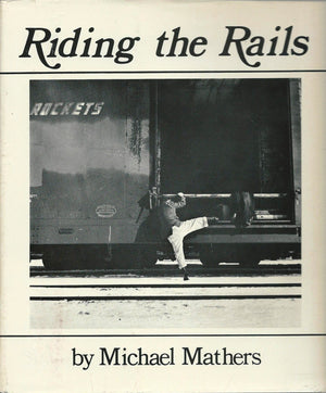 Riding the Rails,New