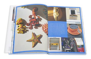 In The Spirit Of Capri  Assouline Coffee Table Book