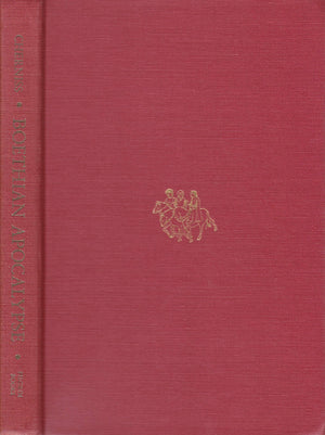 Boethian Apocalypse: Studies in Middle English Vision Poetry,Used