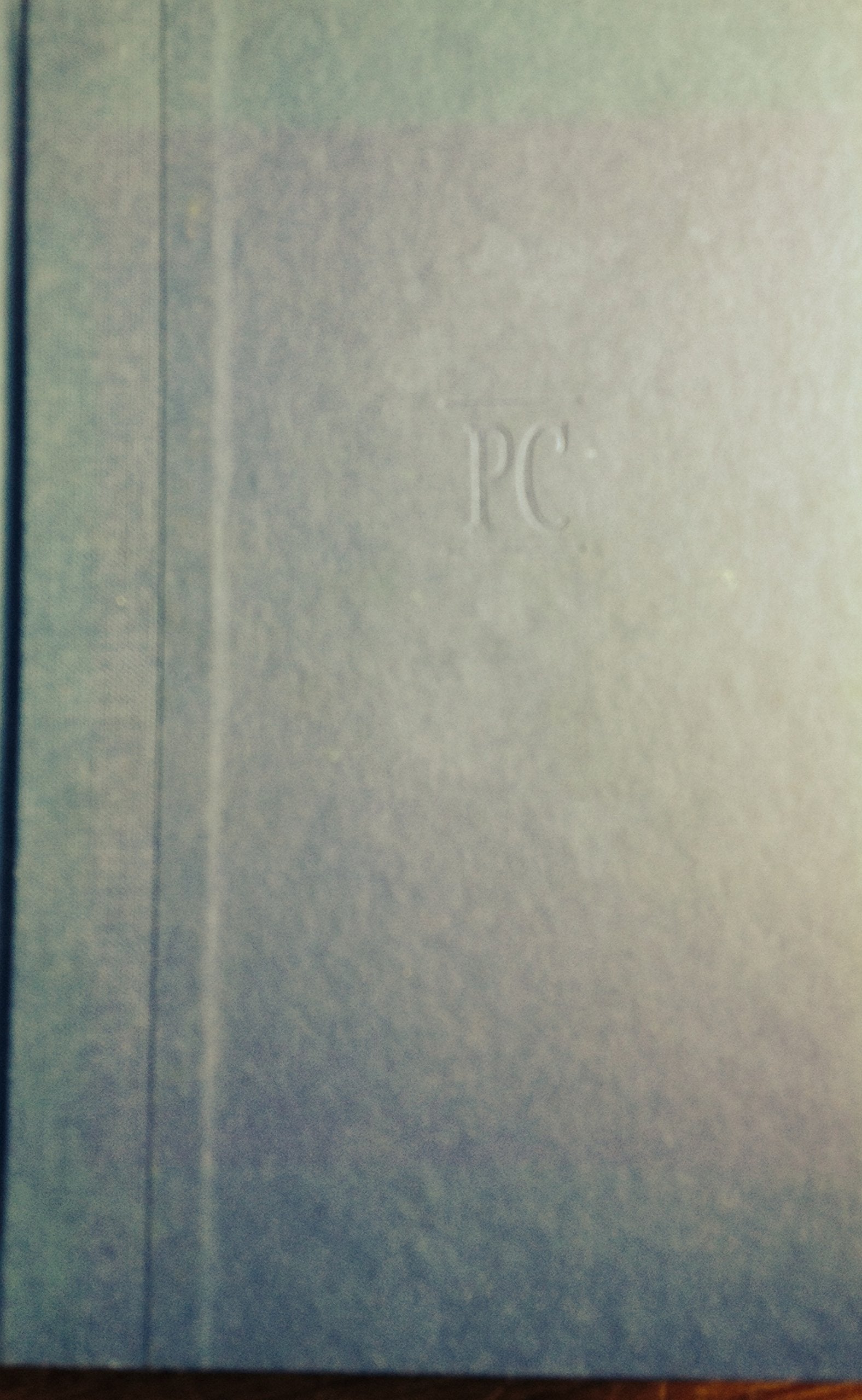 Predator: A Kay Scarpetta Novel,Used