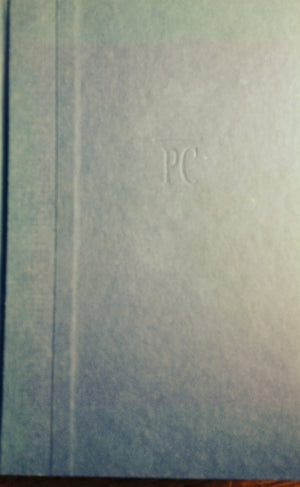 Predator: A Kay Scarpetta Novel,Used