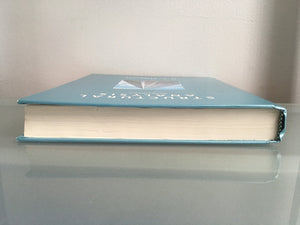 Structural Analysis-new