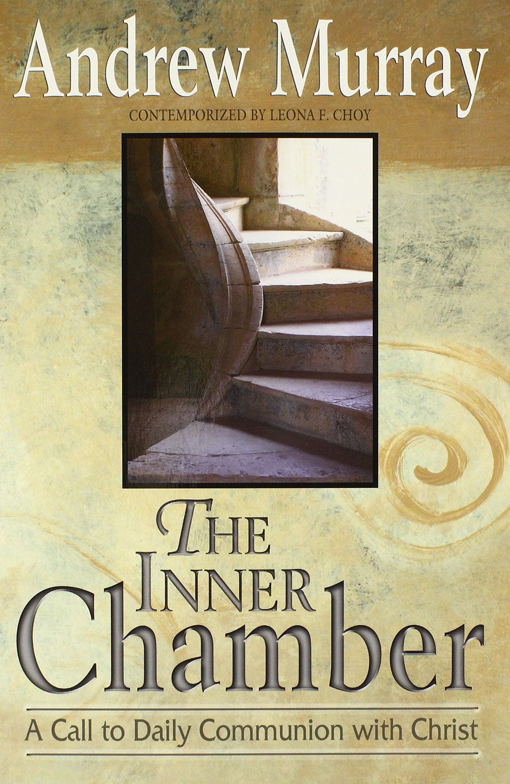 The Inner Chamber,Used