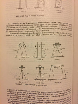 Standard Handbook For Electrical Engineers,Used