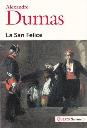 La San Felice,Used