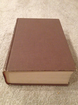 Rotherham's Emphasized Bible,New