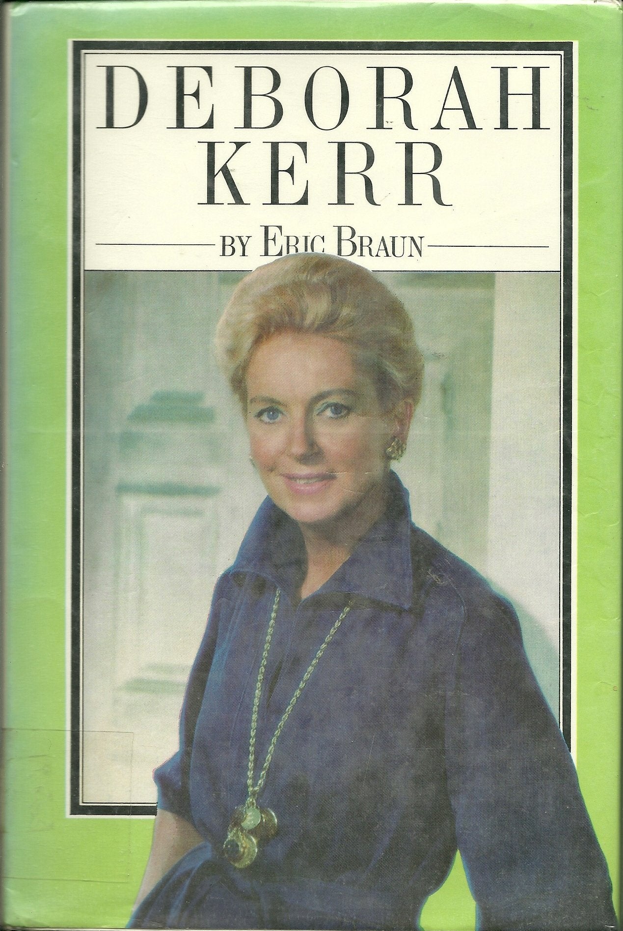 Deborah Kerr-new