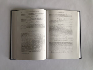 Lectures On Quantum Mechanics