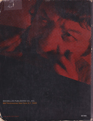 Masterpieces of the drama,Used
