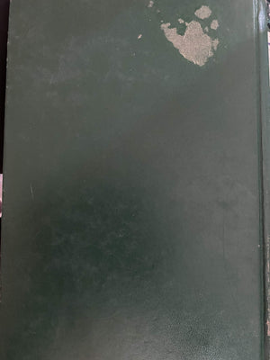Accounting Handbook (BARRON'S ACCOUNTING HANDBOOK),Used