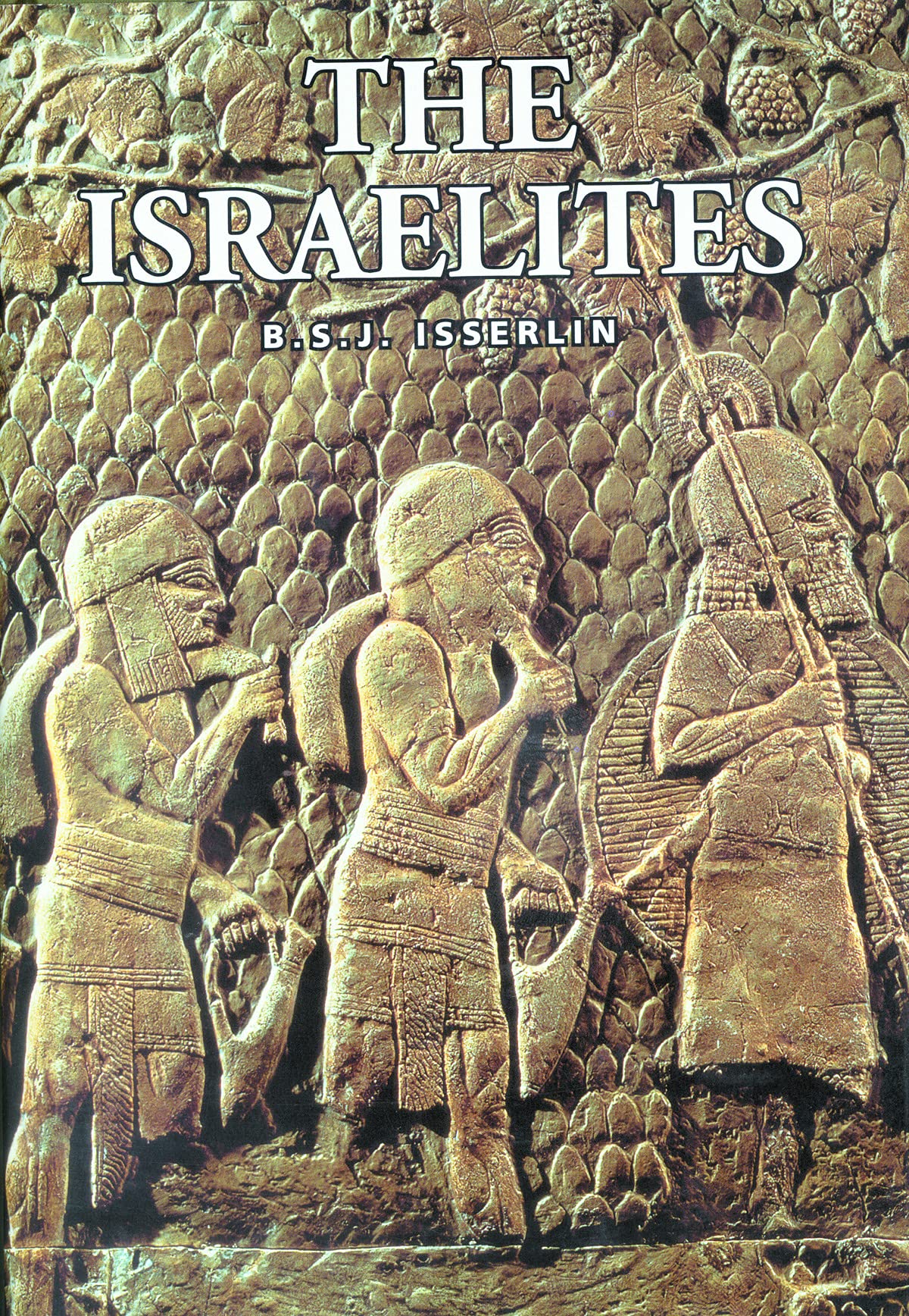 The Israelites,New