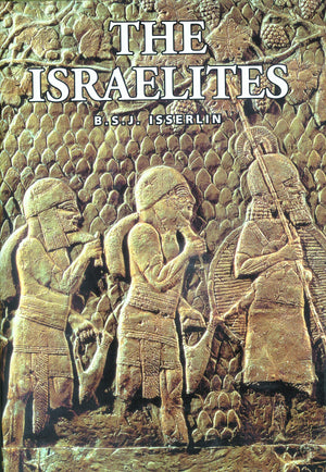 The Israelites,New
