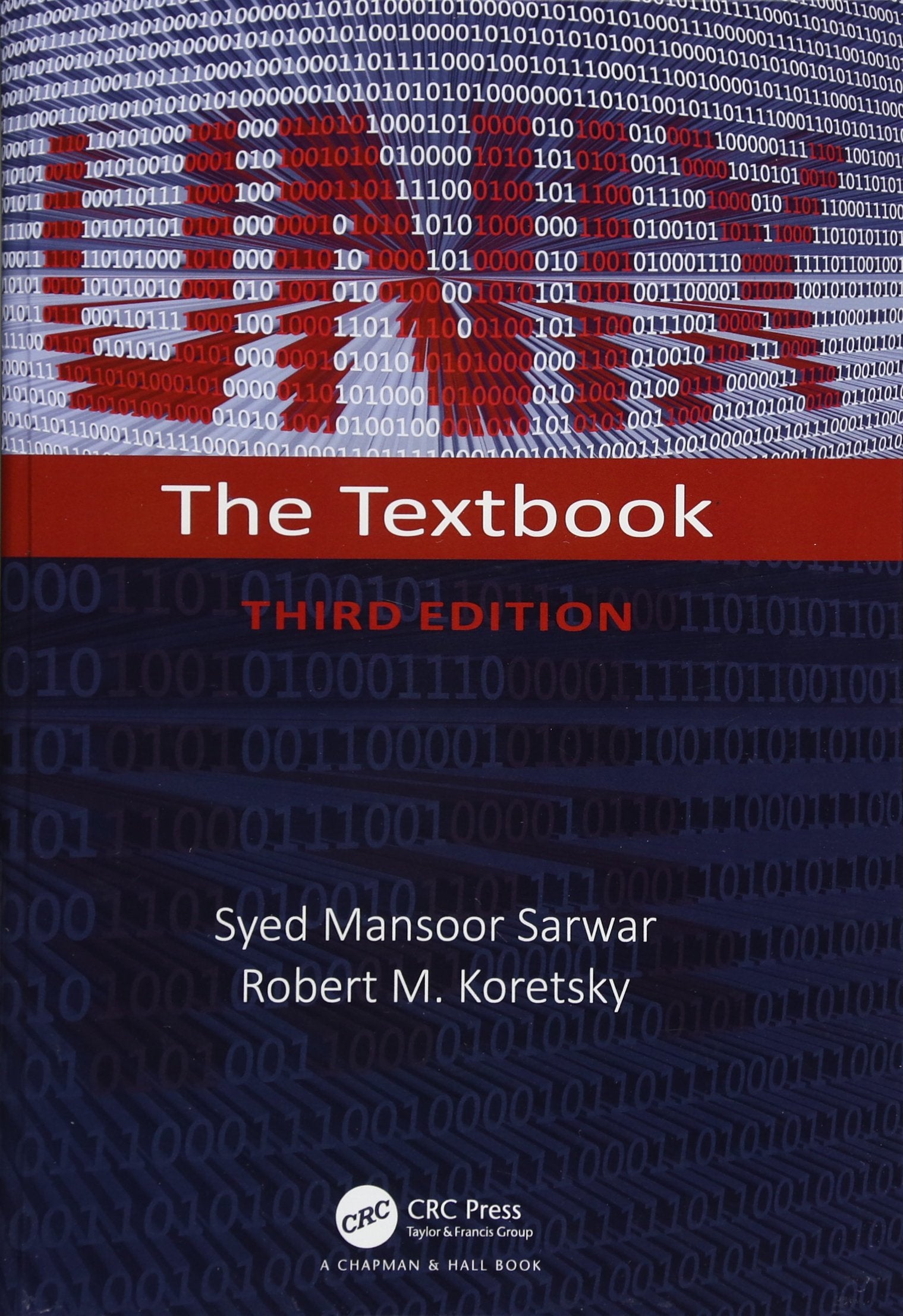 UNIX : The Textbook,Used