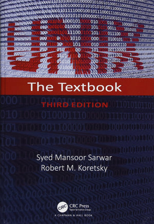 UNIX : The Textbook,Used