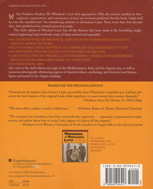 Adventures in Japanese Volume 2 Workbook (Japanese Edition),Used