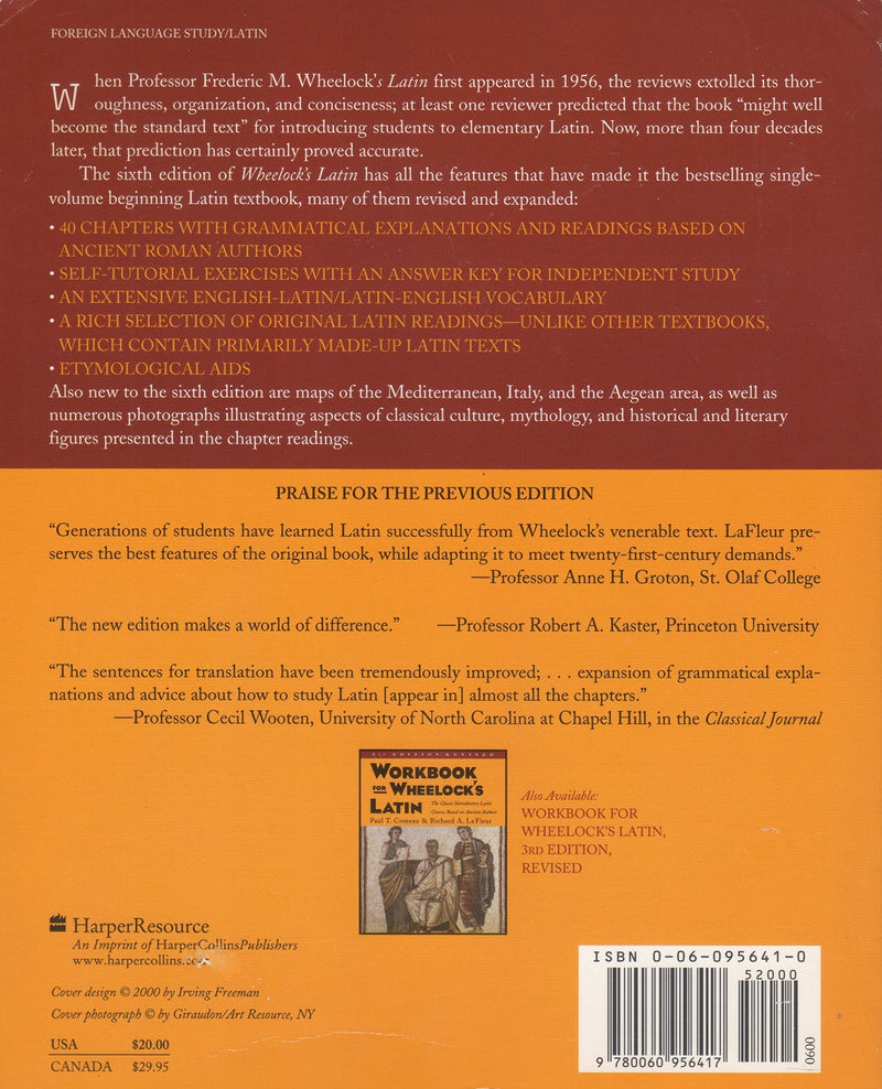 Adventures in Japanese Volume 2 Workbook (Japanese Edition),Used