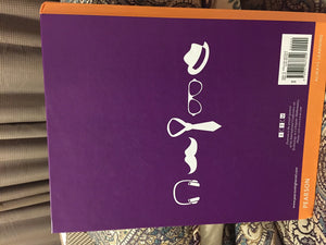 Precalculus (5th Edition),Used