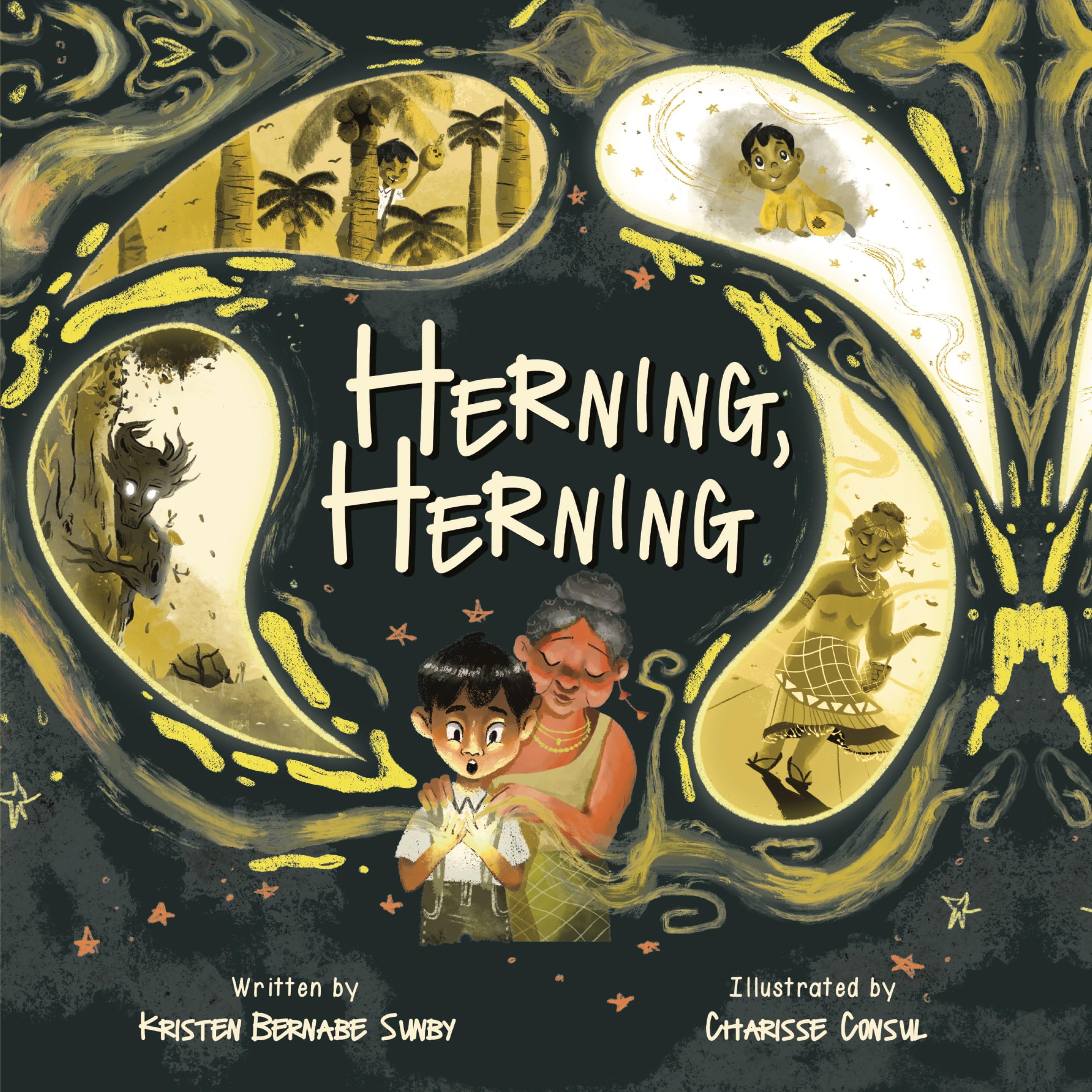 Herning, Herning,New